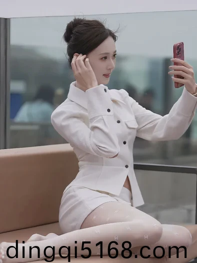 沙宣烫发发型图片